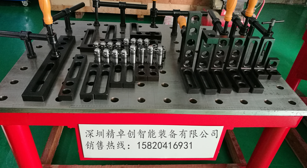 平湖供应烟雾处理器厂家