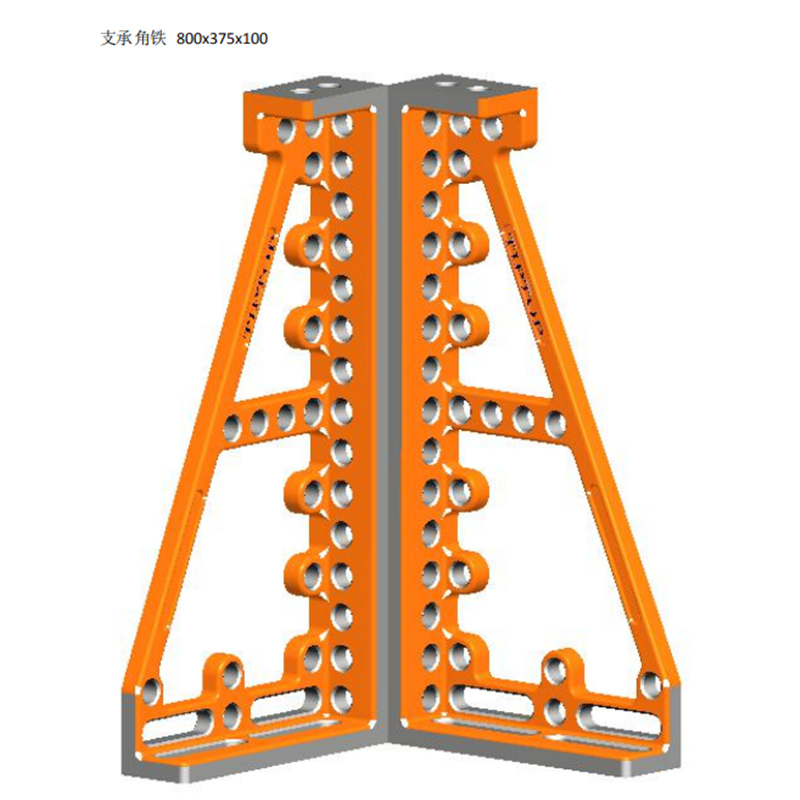深圳支承角铁
